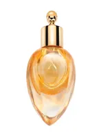 Richwood Perfume Extract by Xerjoff