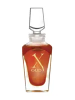 Warda Al Oud by Xerjoff