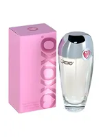 XOXO by XOXO