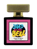 Saved by the Bell by Xyrena