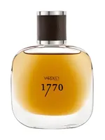 1770 by Yardley London