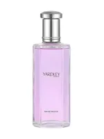 April Violets Contemporary Edition by Yardley London