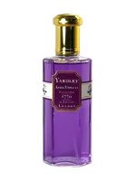 April Violets by Yardley London