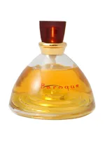 Baroque by Yardley London