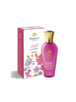 Be A Diva by Yardley London