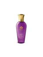 Be A Star by Yardley London