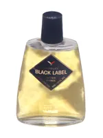 Black Label by Yardley London