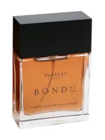 Bond St by Yardley London