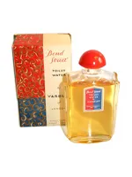 Bond Street by Yardley London