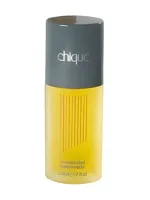 Chique by Yardley London