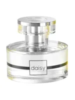 Daisy by Yardley London