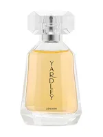 Daisy Sapphire by Yardley London