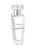 Diamond by Yardley London