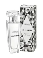 Diamond by Yardley London