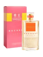 Duchess by Yardley London