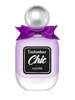 Enchanteur Chic Adore by Yardley London