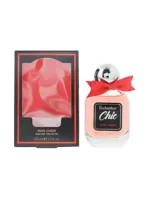Enchanteur Chic Mon Chéri by Yardley London