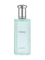 English Bluebell Contemporary Edition by Yardley London