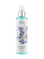 English Bluebell Fragrance Mist by Yardley London