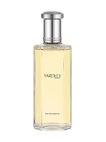 English Daffodill by Yardley London