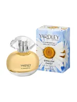 English Daisy by Yardley London