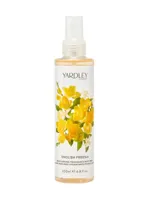 English Freesia Fragrance Mist by Yardley London