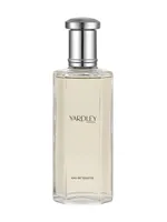 English Honeysuckle by Yardley London