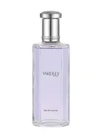 English Lavender by Yardley London
