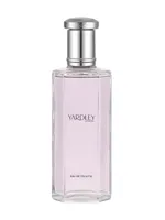 English Rose by Yardley London