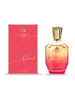 Feather Eternal by Yardley London