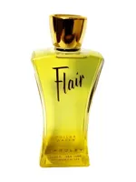 Flair by Yardley London