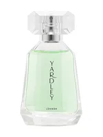 Flora Jade by Yardley London