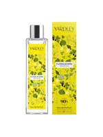 Floralscapes Meadow by Yardley London