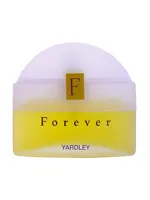 Forever by Yardley London