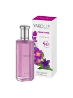 Frangipani by Yardley London