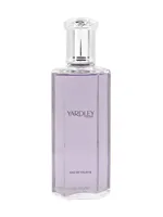 Gardenia & Cassis by Yardley London