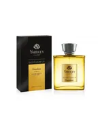 Gentleman Grandiose by Yardley London