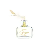 Gorgeous in Gold by Yardley London