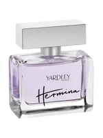 Hermina by Yardley London