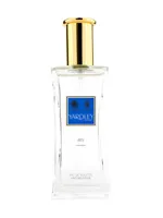 Iris by Yardley London