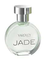 Jade by Yardley London