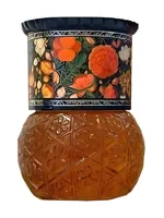 Khadine by Yardley London