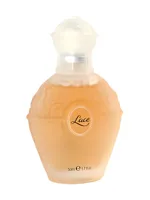 Lace by Yardley London