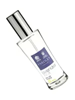 Lavender Spa by Yardley London