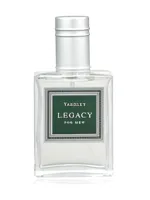 Legacy by Yardley London