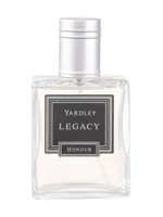 Legacy Honour by Yardley London
