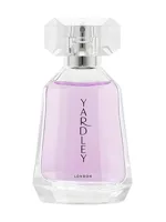 Lilac Amethyst by Yardley London