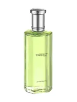 Lilac & Pear by Yardley London