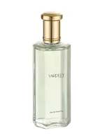Lily of the Valley by Yardley London
