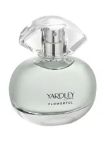 Luxe Gardenia by Yardley London